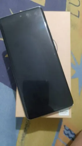 motorola edge 40 neo