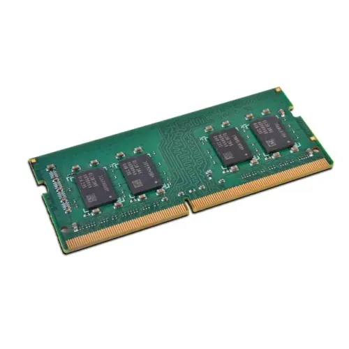 Memoria Ram 8GB DDR4 para Notebook