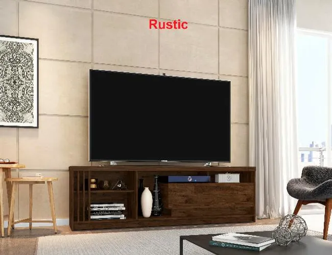 Rack lindo lançamento Veneza - Pronta entrega