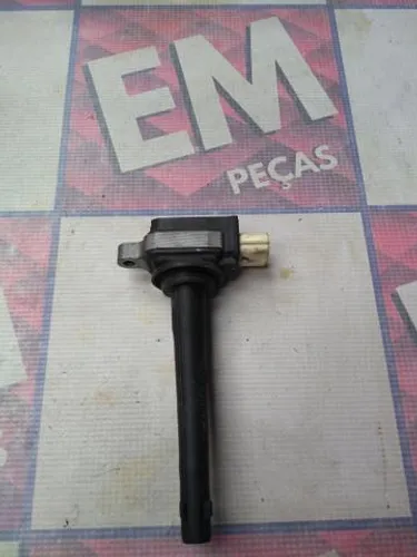 Bobina original Renault fluence 2.0 2012