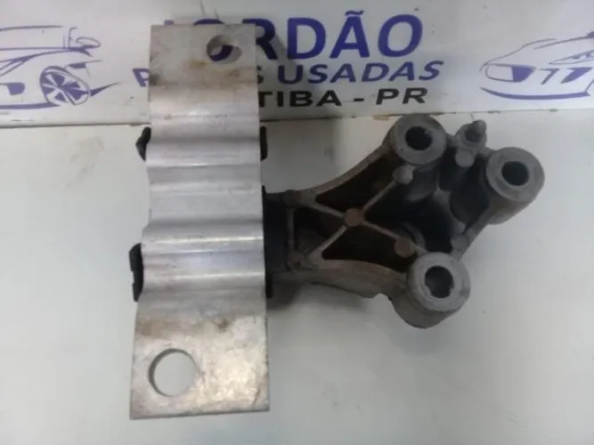 Suporte motor Renault Logan/ Sandero