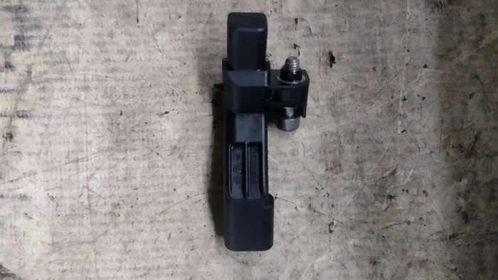 Sensor De Rotação Vw Up Tsi 1.0