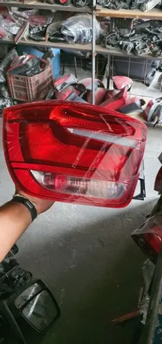Lanterna da bmw f20