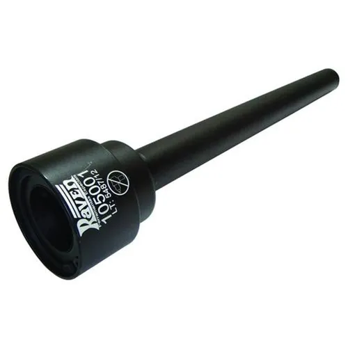 Chave encaixe 1/2 para junta axial 36 a 41 mm da caixa de direção - Raven