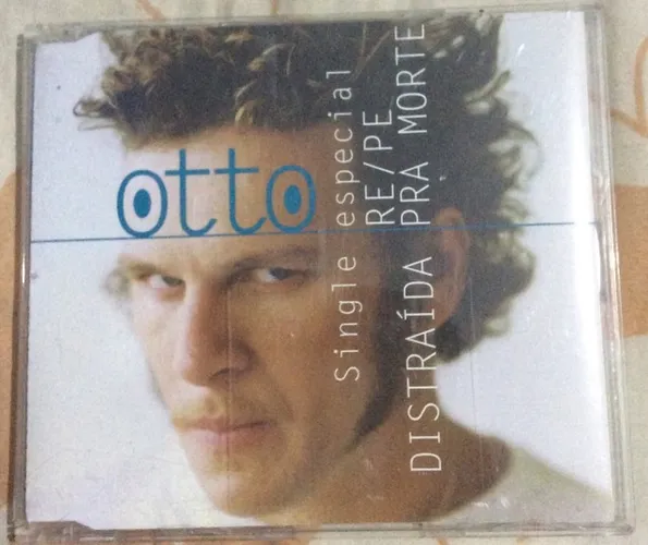 Otto - Single