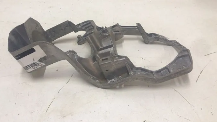 Suporte farol interno Mitsubishi Asx 2015