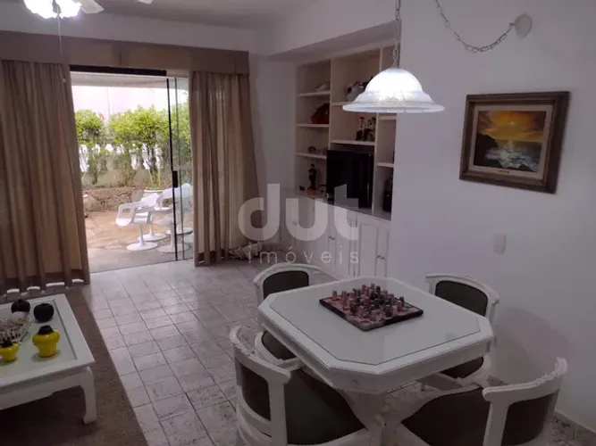 Cobertura à venda no Edifício Porto Bello, Pitangueiras em Guarujá/SP