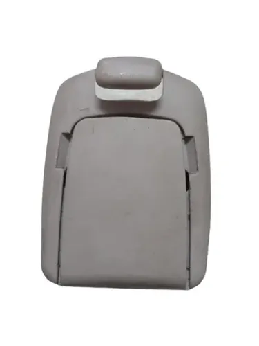 Gancho Forro Teto 24210077 Peugeot 206 Citroën Berlingo N216