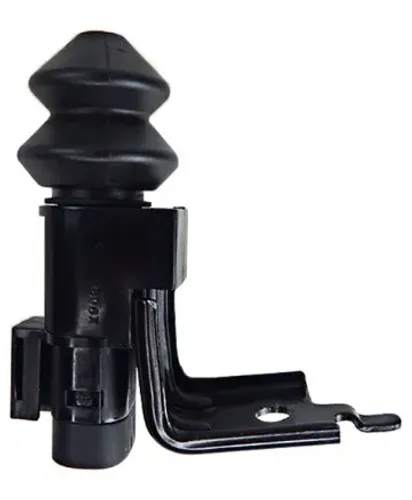 Interruptor Capo Nissan Sentra 2.0 2014 2020