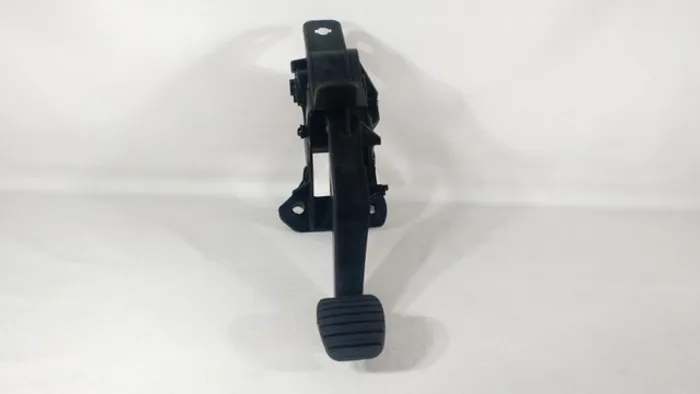 Pedal Embreagem Renault Duster 1.6 2018