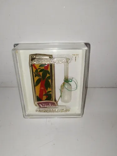 Perfumeiro antigo