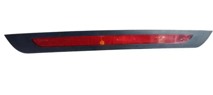 Break Light Luz Freio Citroen C3 2006-2012
