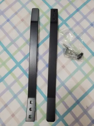 Ferramenta Guarda Chuva Alinhamento Roda Wag-3 Park Tool