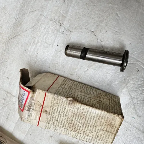 Kombi pino pino suspensão dianteira novo original 2114055211