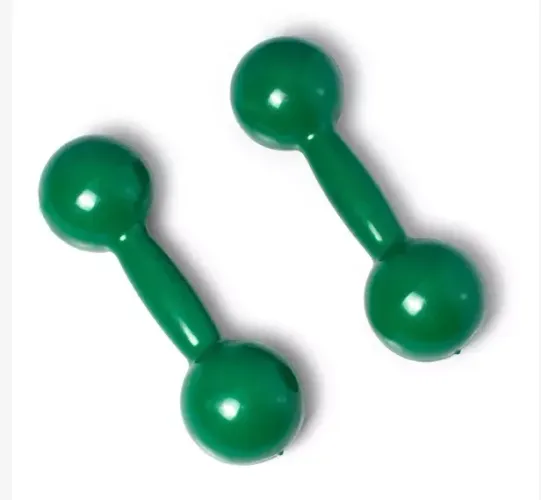 Kitãozera Musculação Treino Top