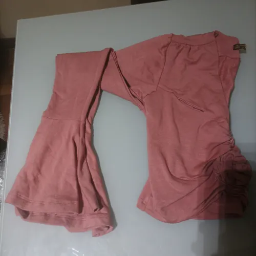 Cropped M