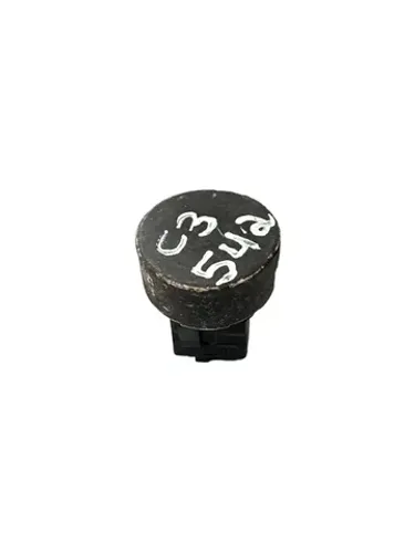 Botão Trava Portas Citroen C3 60519 N542