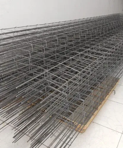 Vergalhão CA50 C60, Ferro de construção, Malhas para piso, Malha pop, Treliças, Coluna!!!!