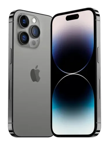Troca de tela iPhone 15 Pro Max Original Apple