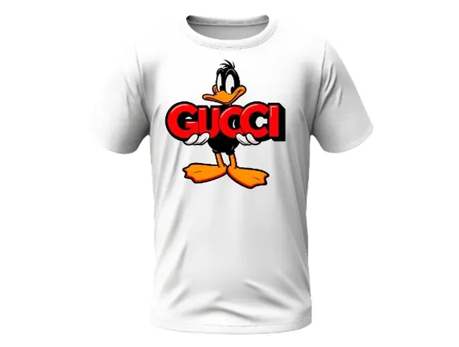 Camisas Personalizadas