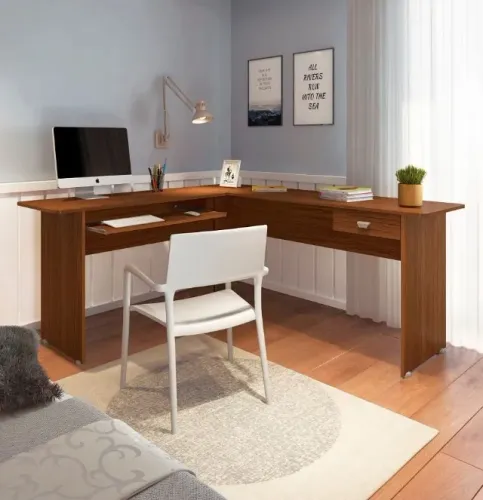 Promoção Mesa em L Artely - 27/09/24   
