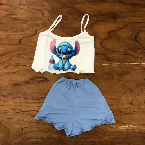 Melhor preço do estado