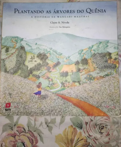 Livro