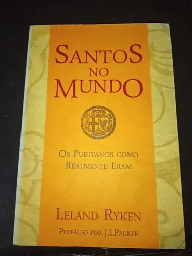 Teologia puritana