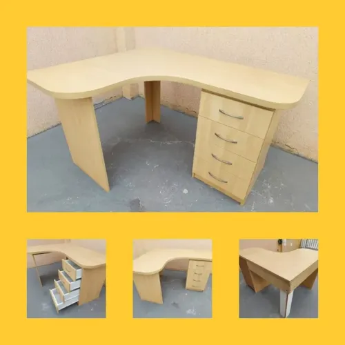 Mesa de canto
