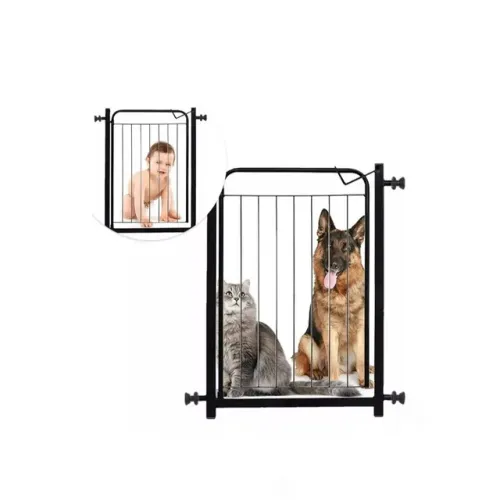 Portão para pet