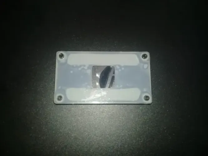 SUPORTE PARA PLACA MAE AMD    COMPATIVEL COM SOCKET 754  939  AM2 