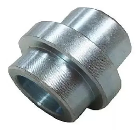 Bucha Interna Coroa Flange Titan/Fan 150 (Entrega Grátis*)