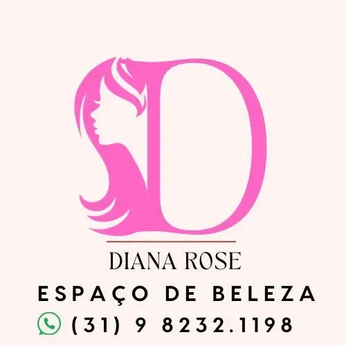 Espaco De Beleza ( Diana Rose )