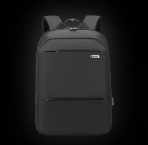 Mochila Alto Padrão Moderna Notebook