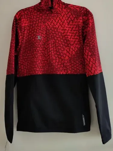 Blusa de frio 