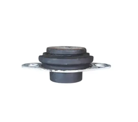 Coxim Esquerdo Motor Câmbio Renault Clio Scenic Megane