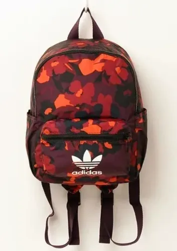 Mochila adidas Originals x Studio London