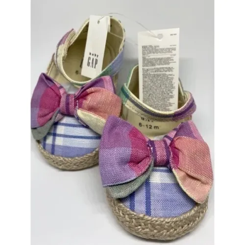 Sapatilha Gap menina