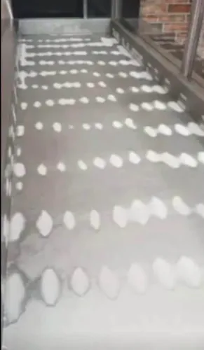 PISTA GELADA + FOGÃO com 02 CRIVOS  INOX 304 de Alta Qualidade com Motor Novo 