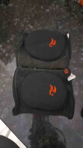 Cotoveleira Realtex futsal, volei