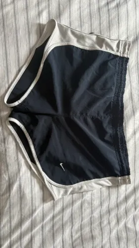 Shorts Nike