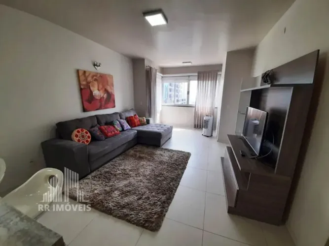 RR8871 Apartamento 98m² CONDOMÍNIO ED MASTER RESIDENCE STAY - OPORTUNIDADE - 2 Dorms 2 Vag