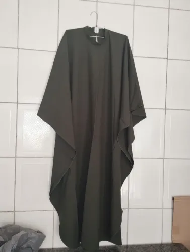 Becas para igreja 