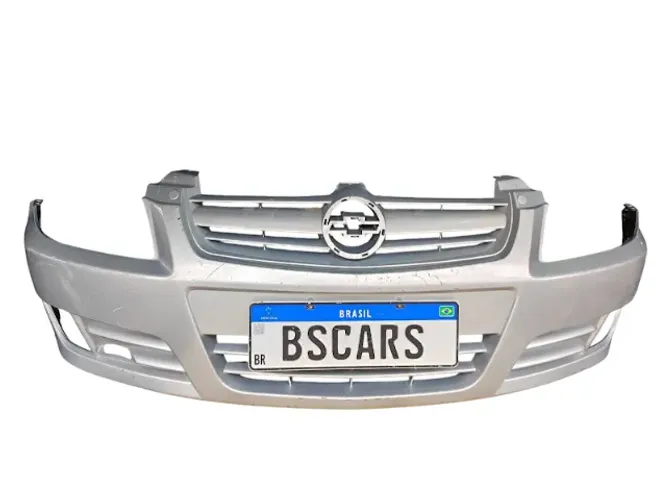 Parachoque Dianteiro Celta 2008 2009 2010
