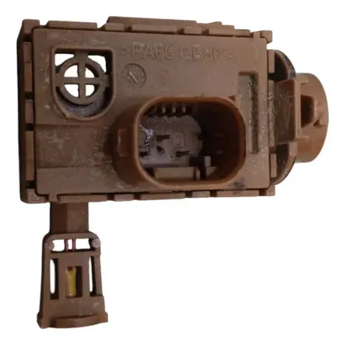 Sensor Umidade Ar Audi A3 Tfsi 2.0 Gasol 2015 2016 2017