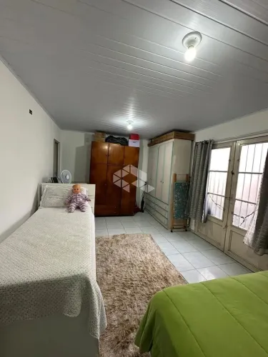 Sobrado à venda no Gopouva - Guarulhos