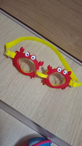 Óculos infantil 