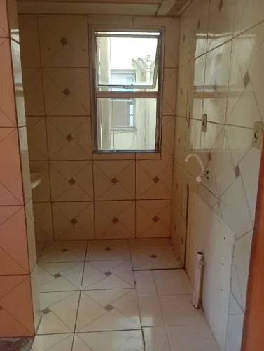 VENDO ou ALUGO Apartamento 