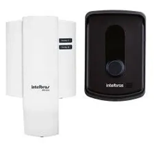 Instalação e Manutenção de interfones e Video Porteiros.