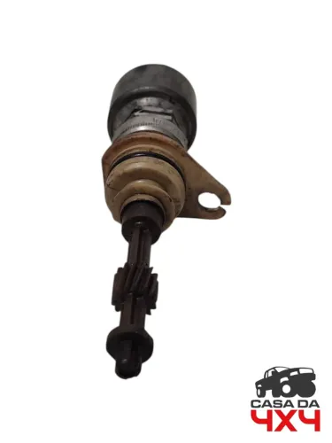 Sensor Pinhão Velocímetro Ducato Boxer Jumper 2.3 2009 2012